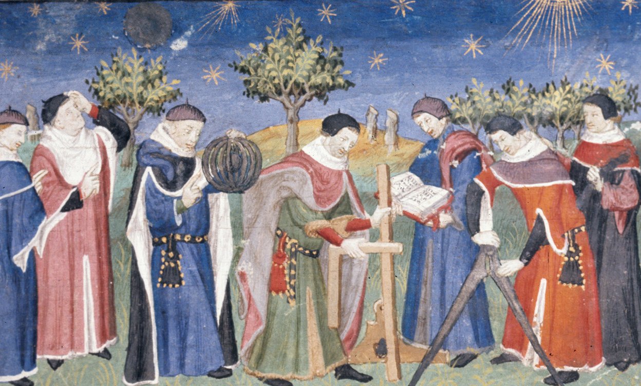 studying_astronomy_and_geometry-1540913366035.jpg