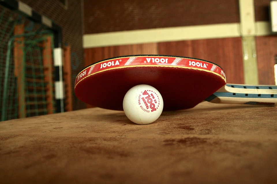 table-tennis-1039299_960_720-1542408691582.jpg
