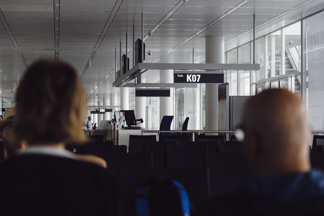 terminal-1541618007892.jpg