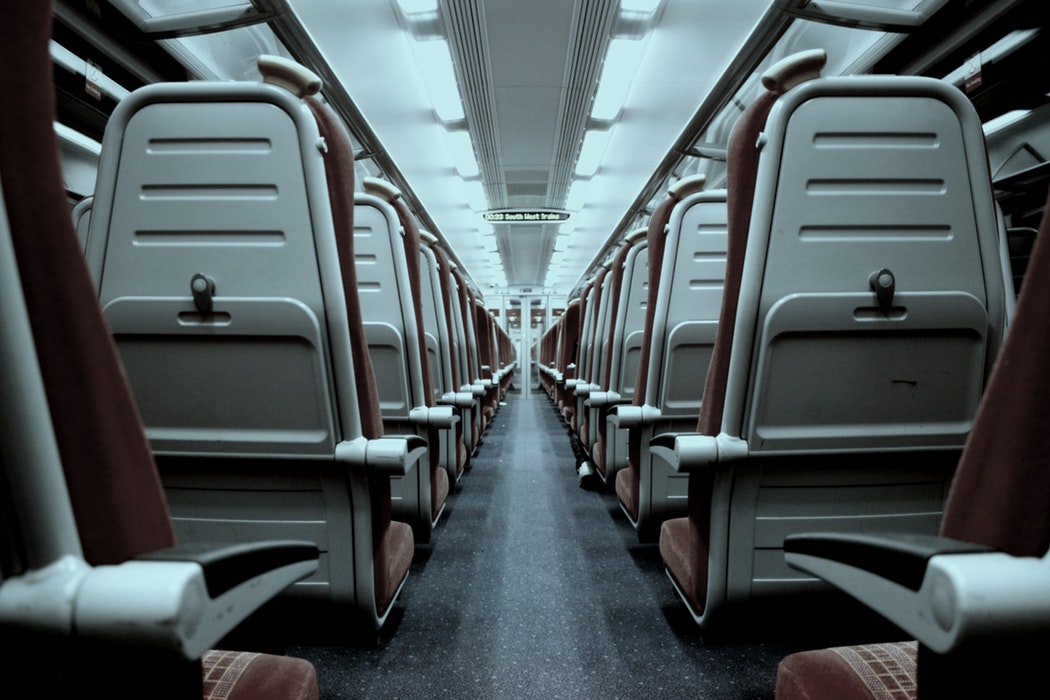 traytables-1541613115368.jpg