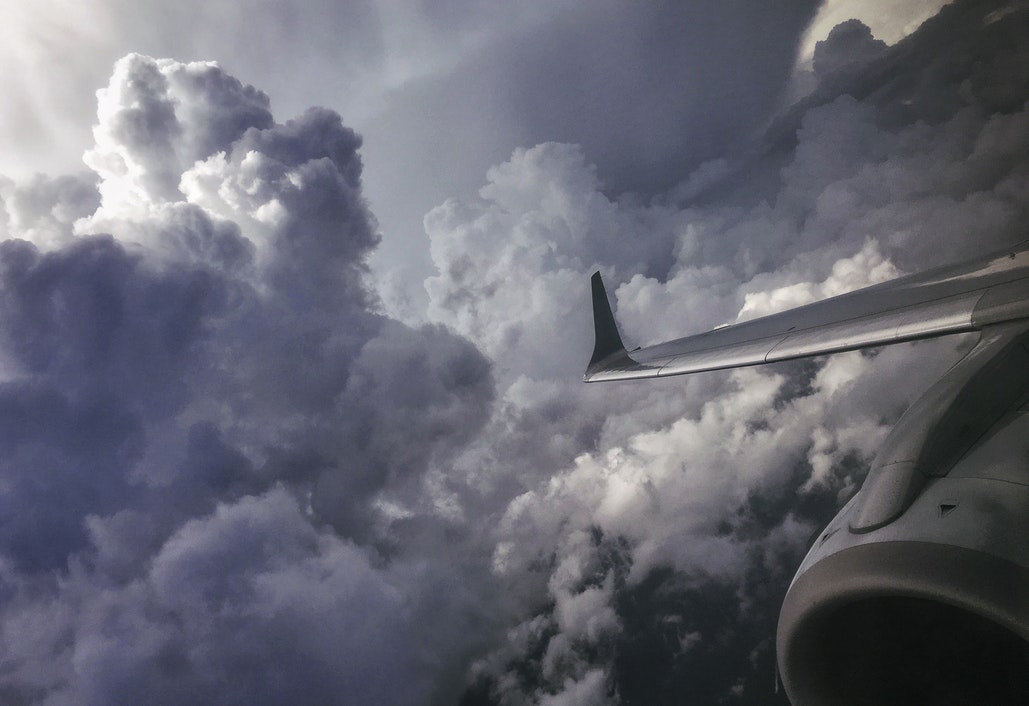 turbulence-1541618497462.jpg