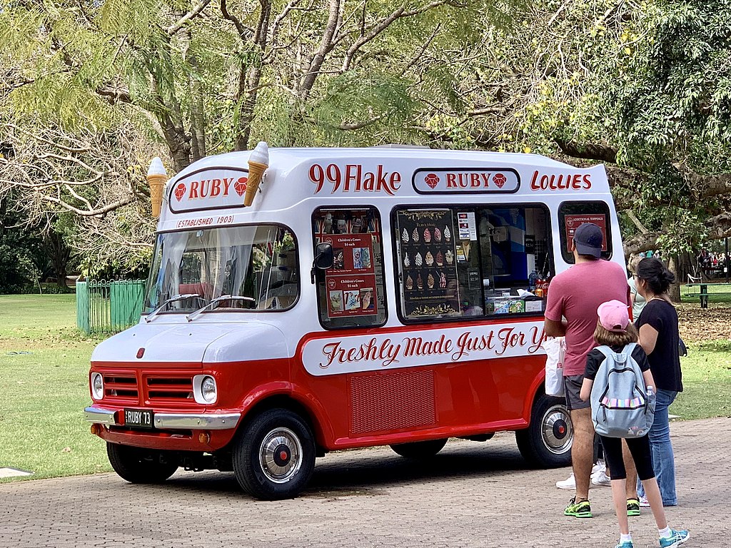 1024px-ice_cream_vans_in_brisbane-_queensland-_australia_ruby-1543894551768.jpg
