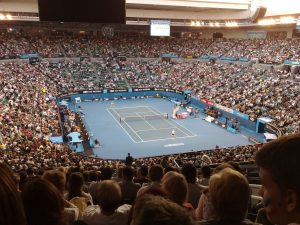 2008_Australian_Open_Tennis_Rod_Laver_Arena_Melbourne-300x225.jpg