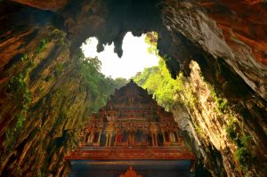 Inside_Batu_Caves-300x199.jpg