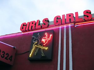 Strip_Club_Signage-300x225.jpg