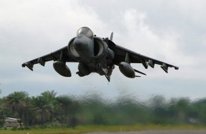 aircraft-1008291-300x195.jpg