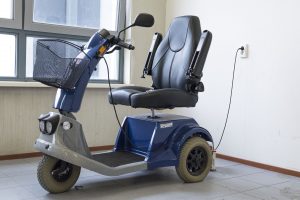 scooter-300x200.jpg