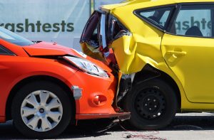 crash-test-1620591-300x197.jpg