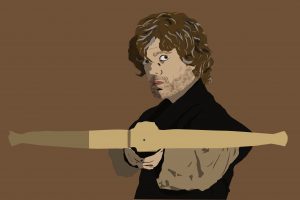 game-of-thrones-4131270-300x200.jpg