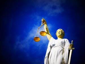 justice-2071539-300x225.jpg