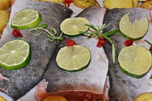 salmon-1154410-300x200.jpg