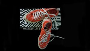 shoes-1693184-300x169.jpg