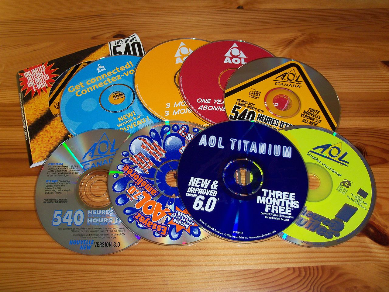 aol_promotional_cds_in_canada-1548390036647.jpg
