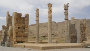 persepolis-588885-300x169.jpg