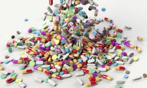pills-3673645-300x180.jpg