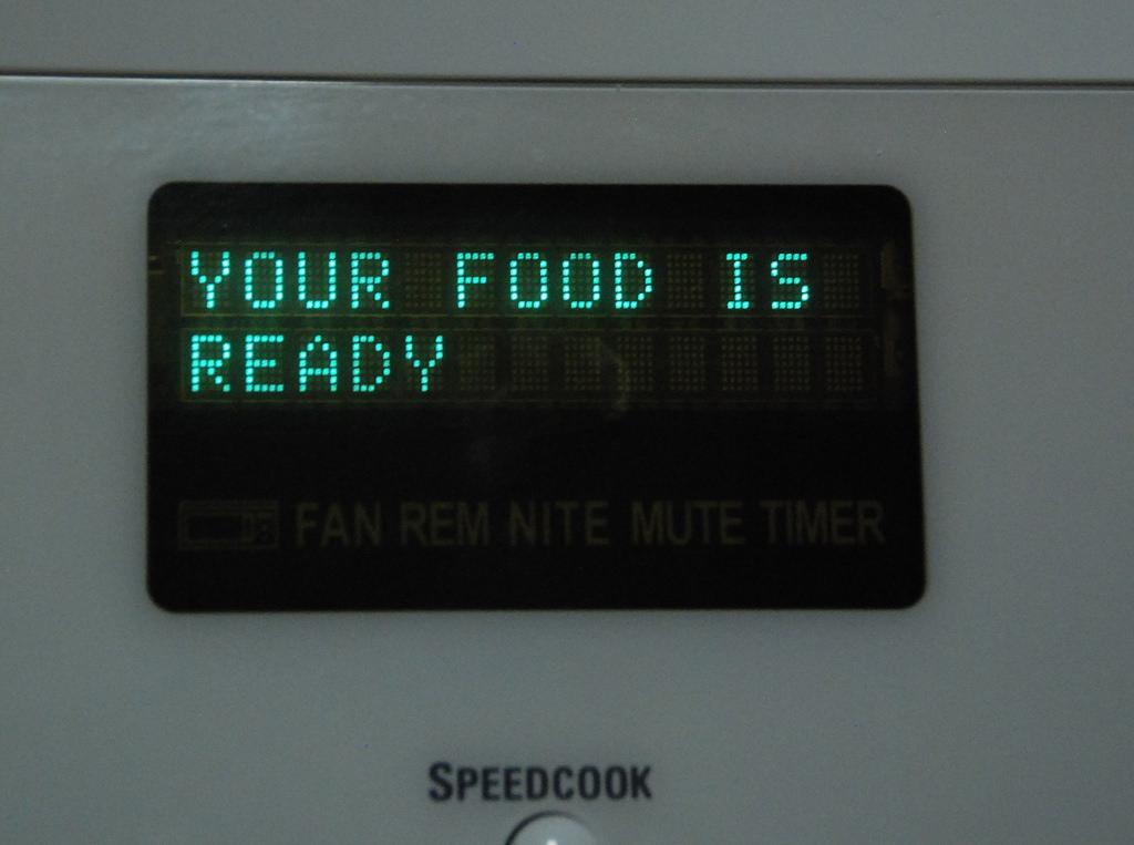 20941-1550508123199.jpg
