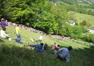CheeseRolling-300x213.jpg