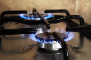 appliance-2257-300x200.jpg