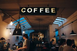 coffee-shop-1149155-300x199.jpg