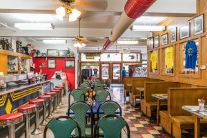 diner-4539948-300x200.jpg