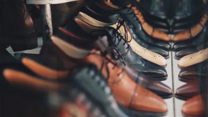 footwear-1838767-300x169.jpg