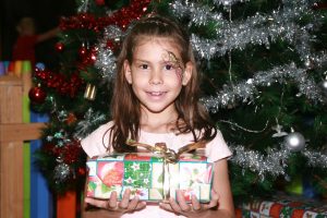 gift-girl-holidays-christmas-tree-1098002-1550555767520-300x200.jpg