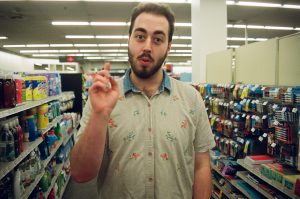 isaac-owens-G4ns-NCRiHI-unsplash-300x199.jpg