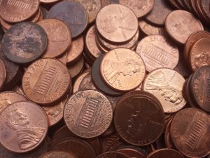 money-2740408-300x225.jpg