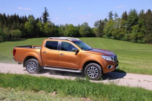 nissan-1694345-300x200.jpg