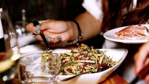 salad-569156-300x169.jpg