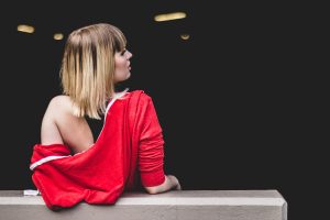 taylor-harding-w0BlG-dV0z8-unsplash-300x200.jpg