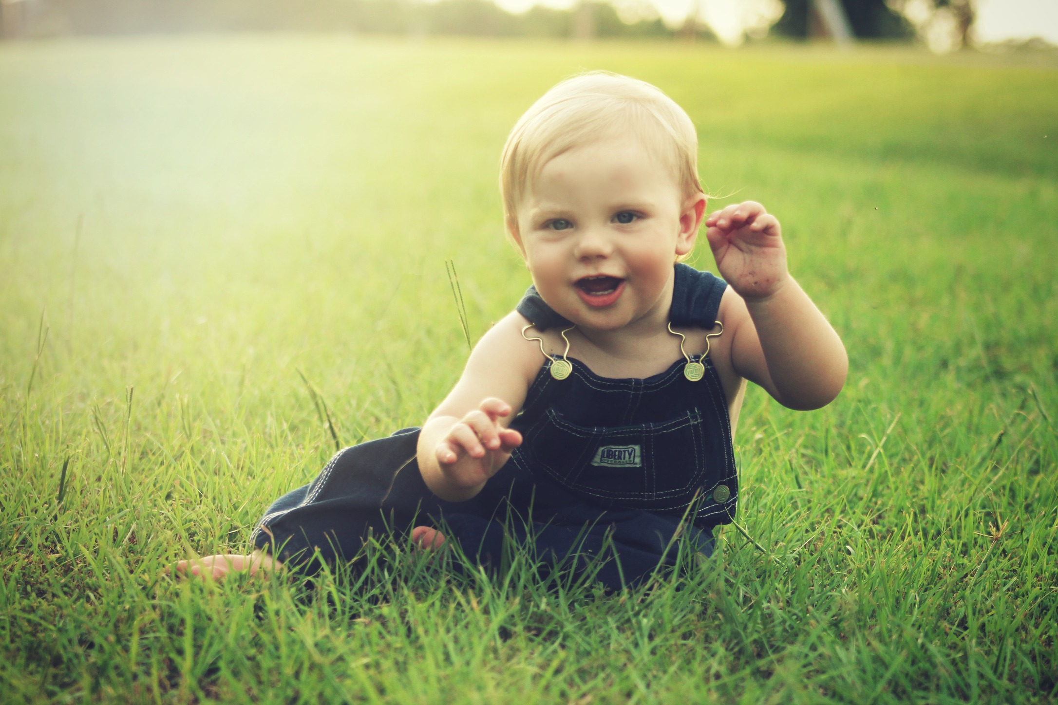 baby-390555.jpg