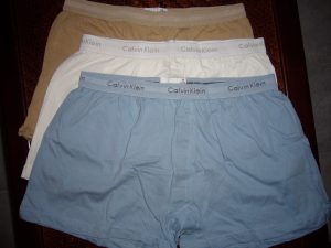 boxer-shorts-335120-300x225.jpg