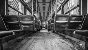 bus-1209153-300x169.jpg