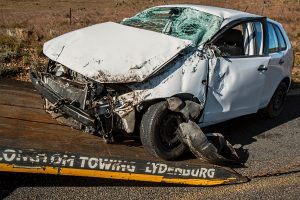 car-accident-1538175-300x200.jpg