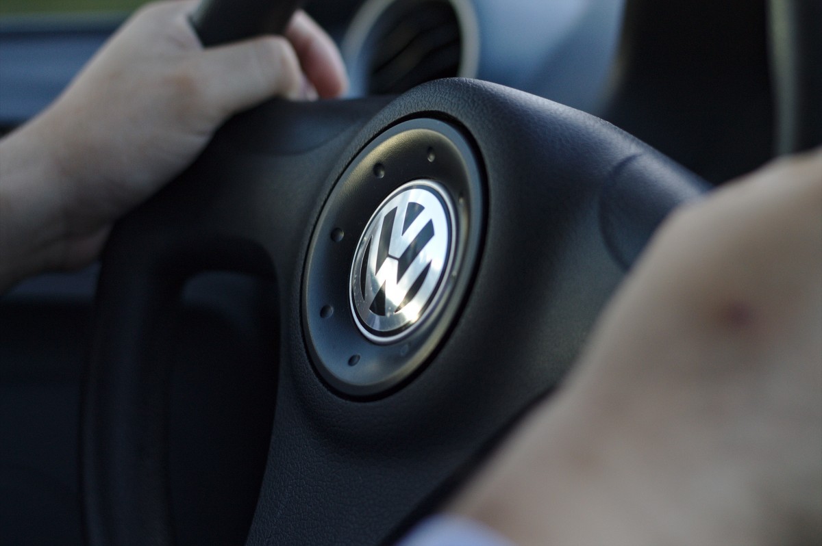 car_volkswagen_goal_direction_trip_ride_steering_wheel-1099626-1551769479224.jpg