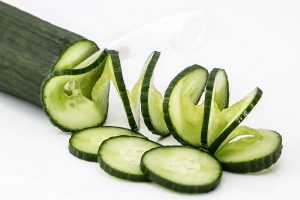 cucumber-685704-300x200.jpg