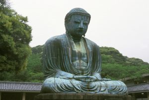 great-buddha-1162662-300x202.jpg