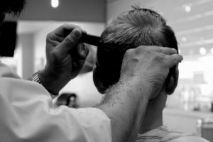 haircut-1007891-300x200.jpg