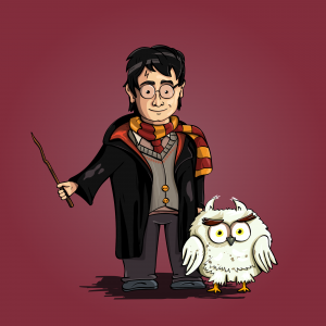 harry-potter-4073863-300x300.png