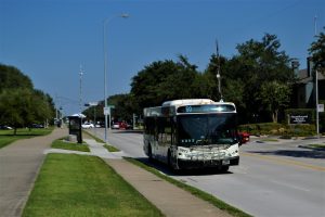 houston-texas-metro-bus-2732369-300x200.jpg