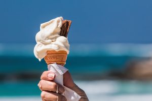 ice-cream-cone-1274894-300x200.jpg