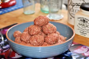 meatballs-4682189-300x200.jpg