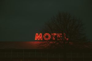 motel-865303-300x200.jpg