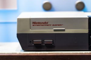 nintendo-300x200.jpg
