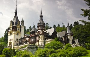 peles-castle-818943-300x193.jpg