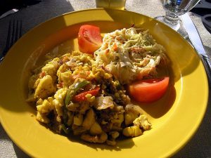 800px-Ackee_and_Saltfish-300x225.jpg