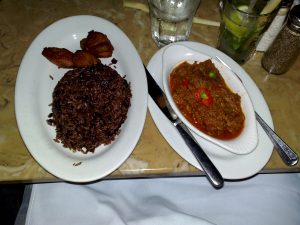 Cuban_cuisine-300x225.jpg