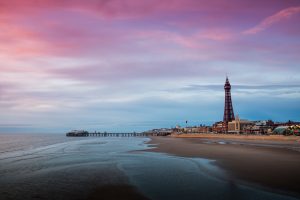 blackpool-300x200.jpg
