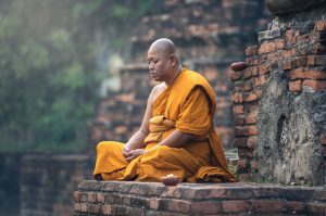 buddhist-1807526-1-300x199.jpg